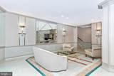 1600 Hagys Ford Road - Photo 27