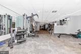 1600 Hagys Ford Road - Photo 29