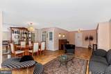 1600 Hagys Ford Road - Photo 4