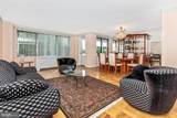 1600 Hagys Ford Road - Photo 5
