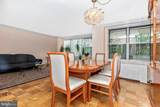 1600 Hagys Ford Road - Photo 6