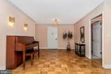 1600 Hagys Ford Road - Photo 7