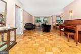 1600 Hagys Ford Road - Photo 8