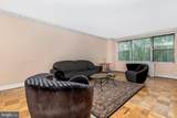 1600 Hagys Ford Road - Photo 9