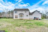 11039 George Street - Photo 33