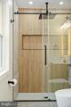 428 Post Road - Photo 33