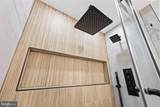 428 Post Road - Photo 35