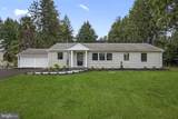428 Post Road - Photo 55