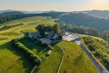 24981 Blue Ridge Pkwy - Photo 1