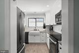 2901 Atlantic Avenue - Photo 19