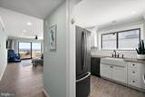 2901 Atlantic Avenue - Photo 20