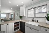 2901 Atlantic Avenue - Photo 22