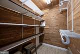2901 Atlantic Avenue - Photo 28