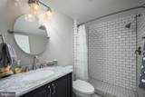 2901 Atlantic Avenue - Photo 29
