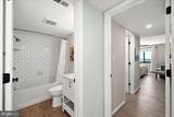 2901 Atlantic Avenue - Photo 35