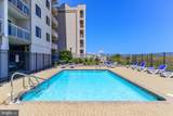 2901 Atlantic Avenue - Photo 36