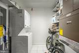 2901 Atlantic Avenue - Photo 37