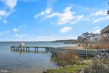 5148 Twilley Drive - Photo 77