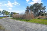 5148 Twilley Drive - Photo 80