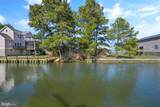5148 Twilley Drive - Photo 82