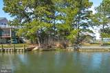 5148 Twilley Drive - Photo 83