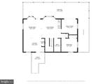 5148 Twilley Drive - Photo 85