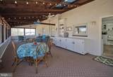 93 Hillcrest Avenue - Photo 17