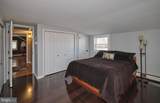 93 Hillcrest Avenue - Photo 19