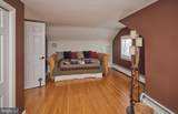 93 Hillcrest Avenue - Photo 21