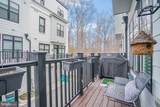11314 Emerald Park Road - Photo 14