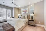 11314 Emerald Park Road - Photo 15