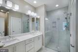 11314 Emerald Park Road - Photo 17
