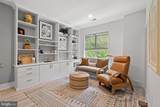 11314 Emerald Park Road - Photo 18