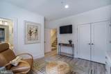 11314 Emerald Park Road - Photo 19