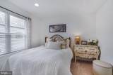 11314 Emerald Park Road - Photo 21