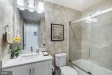 11314 Emerald Park Road - Photo 22