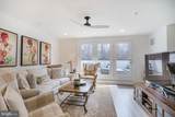 11314 Emerald Park Road - Photo 23