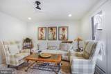 11314 Emerald Park Road - Photo 24