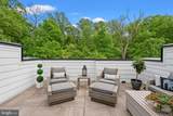 11314 Emerald Park Road - Photo 25