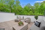 11314 Emerald Park Road - Photo 26
