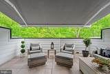 11314 Emerald Park Road - Photo 27