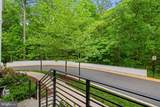 11314 Emerald Park Road - Photo 3