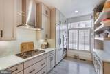 11314 Emerald Park Road - Photo 5