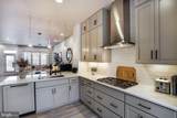 11314 Emerald Park Road - Photo 6