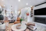11314 Emerald Park Road - Photo 7