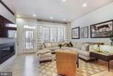 11314 Emerald Park Road - Photo 8