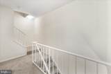 19742 Teakwood Circle - Photo 14