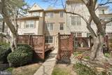 19742 Teakwood Circle - Photo 2