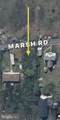 Parcel 0017 Marsh Road - Photo 6