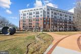 530 Harlan Boulevard - Photo 17